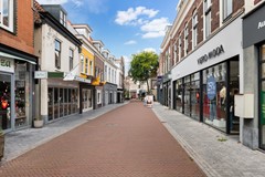 Zachariassteeg 3, Woerden-28.jpg